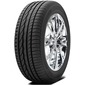 Купити Літня шина BRIDGESTONE Turanza ER300 215/55R17 94V