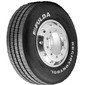 Купити Вантажна шина FULDA REGIOCONTROL (рульова) 245/70R19.5 136/134M