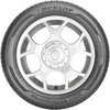 Купити Літня шина DUNLOP Sport BluResponse 215/50R17 95W XL