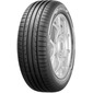Купити Літня шина DUNLOP Sport BluResponse 215/50R17 95W XL