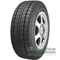 Купить Зимняя шина NANKANG SL-6 195/70R15C 104/102R