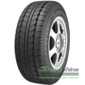 Купити Зимова шина NANKANG SL-6 195/70R15C 104/102R