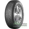 Купить Зимняя шина Nokian Tyres WR SUV 3 285/45R19 111V
