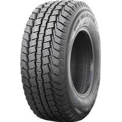 Купити Зимова шина SAILUN Ice Blazer WST2 275/55R20 117S (Під шип)