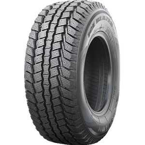 Купити Зимова шина SAILUN Ice Blazer WST2 275/55R20 117S (Під шип)