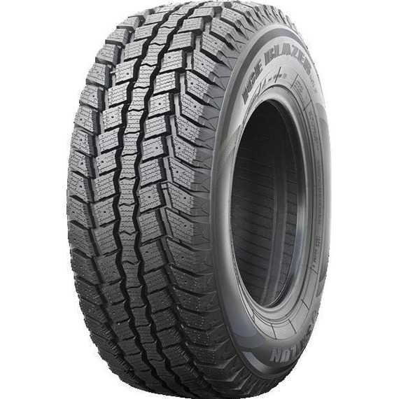 Купити Зимова шина SAILUN Ice Blazer WST2 275/55R20 117S (Під шип)