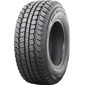 Купити Зимова шина SAILUN Ice Blazer WST2 275/55R20 117S (Під шип)