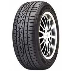 Купить Зимняя шина HANKOOK Winter I*cept Evo W310 205/60R16 92H