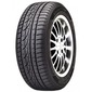 Купити Зимова шина HANKOOK Winter I*cept Evo W310 205/60R16 92H