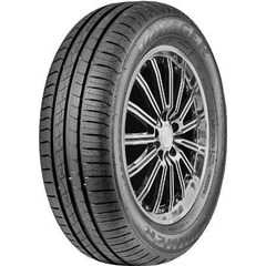 Купити Літня шина VOYAGER Summer 185/60R14 82H