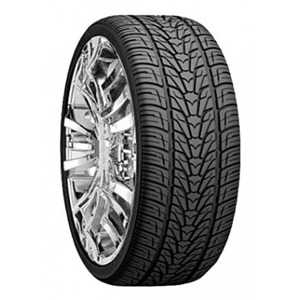 Купити Літня шина ROADSTONE Roadian H/P 285/45R22 114V