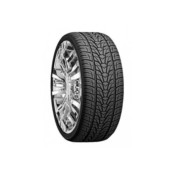 Купить Летняя шина ROADSTONE Roadian H/P 285/45R22 114V