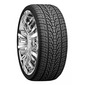 Купить Летняя шина ROADSTONE Roadian H/P 285/45R22 114V