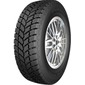 Купить Зимняя шина PETLAS Fullgrip PT935 195/60R16C 99/97T