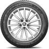 Купить Зимняя шина MICHELIN Alpin A5 215/50R17 95H