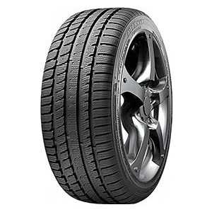 Купити Зимова шина KUMHO I ZEN KW27 225/50R17 94V Run Flat