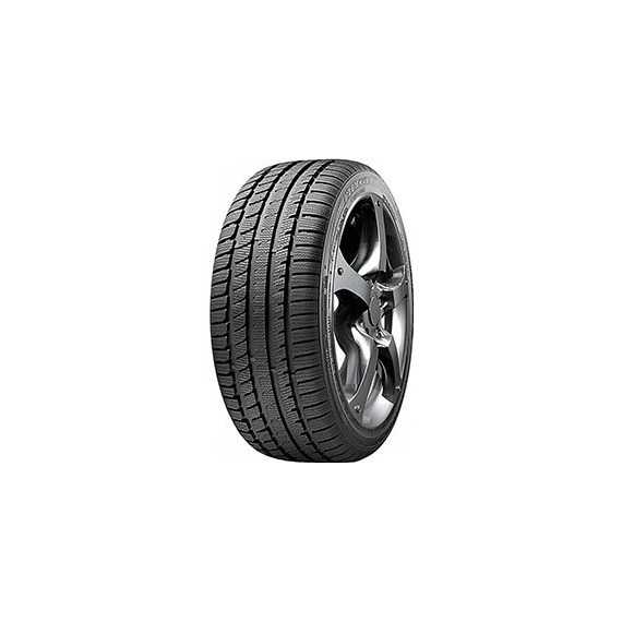 Купити Зимова шина KUMHO I ZEN KW27 225/50R17 94V Run Flat