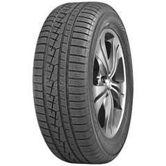 Купить Зимняя шина YOKOHAMA W.Drive V902 A 235/60R17 102H