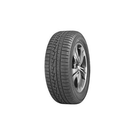 Купити Зимова шина YOKOHAMA W.Drive V902 A 235/60R17 102H