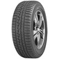 Купити Зимова шина YOKOHAMA W.Drive V902 A 235/60R17 102H