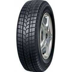 Купити Зимова шина TAURUS WINTER 601 195/55R15 85H