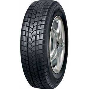 Купити Зимова шина TAURUS WINTER 601 195/55R15 85H