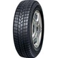 Купити Зимова шина TAURUS WINTER 601 195/55R15 85H