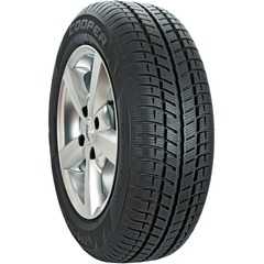 Купити Зимова шина COOPER Weather Master SA2 Plus 195/50R15 82H