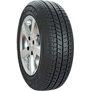 Купити Зимова шина COOPER Weather Master SA2 Plus 215/50R17 95V