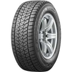 Купить Зимняя шина BRIDGESTONE Blizzak DM-V2 285/50R20 112T