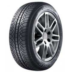 Купити Зимова шина WANLI SW611 175/70R13 82T