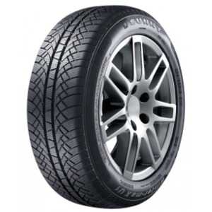 Купити Зимова шина WANLI SW611 175/70R13 82T