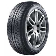 Купить Зимняя шина WANLI SW611 185/65R14 86T