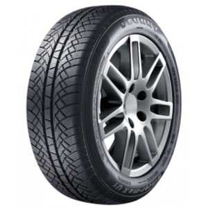 Купить Зимняя шина WANLI SW611 185/65R14 86T