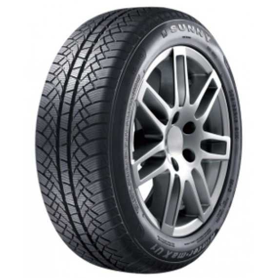 Купить Зимняя шина WANLI SW611 185/65R14 86T