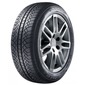 Купить Зимняя шина WANLI SW611 185/65R14 86T