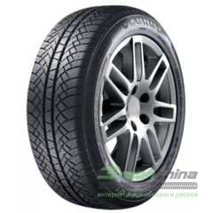 Купить Зимняя шина WANLI SW611 195/60R15 88T