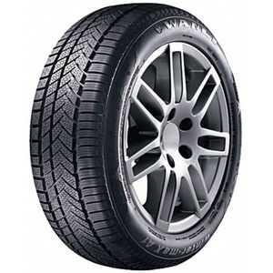 Купити Зимова шина WANLI SW211 225/50R17 98V