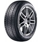 Купити Зимова шина WANLI SW211 205/60R16 96H