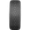 Купити Зимова шина YOKOHAMA BluEarth Winter V905 215/55R18 95V