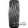 Купити Зимова шина YOKOHAMA BluEarth Winter V905 235/45R17 97V