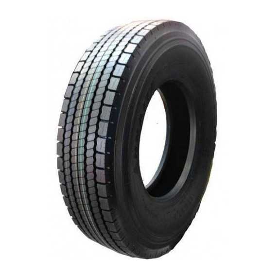 Купити Вантажна шина ANNAITE 785 (ведуча) 225/75R17.5 129/127M