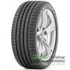 Купити Літня шина GOODYEAR Eagle F1 Asymmetric 2 215/45R18 93Y