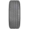 Купити Літня шина GOODYEAR Eagle F1 Asymmetric 2 215/45R18 93Y