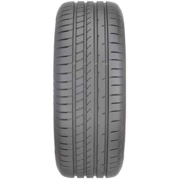 Купити Літня шина GOODYEAR Eagle F1 Asymmetric 2 215/45R18 93Y