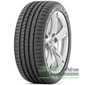 Купити Літня шина GOODYEAR Eagle F1 Asymmetric 2 215/45R18 93Y