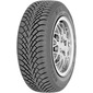 Купити Зимова шина FULDA Kristall Rotego 225/40R18 92V