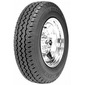Купити Всесезонна шина DUNLOP SP LT 5 195/70R15C 104R