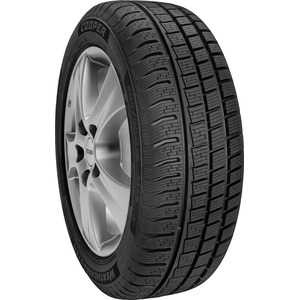 Купить Зимняя шина COOPER Weather-Master Snow 215/65R15 96H