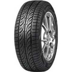 Купити Літня шина AUTOGUARD SA602 195/65R15 91H